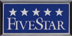 https://fivestarrange.com/wp-content/uploads/2021/04/cropped-Fivestar_Badge_12X.png